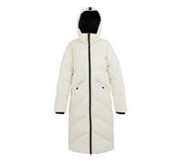 Manteau femme Regatta Ujeane Taille: XL / Couleur: blanc
