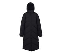 Regatta Regatta Black Ujeane Heavyweight Coat