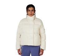 Doudoune femme Rossignol Aretu Blanc XS