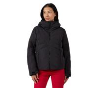 Doudoune femme Rossignol Wispile Noir XL