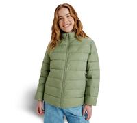 Roxy Veste Wind Bliss matelassée Femme Vert XS