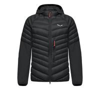 Doudoune femme Salewa Agner Noir S