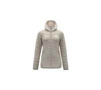 Salewa, Brenta RDS Doudoune Femme, Beige, XS