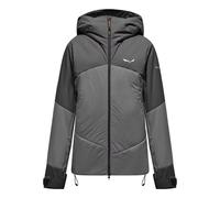 Doudoune femme Salewa Ortles Tw Air Hd XS