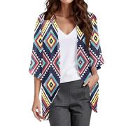 Doudoune Femme Sans Manche Avec Capuche Coat Legere Gris Pas Baseball Sport La Double Droite Doré Foncé Réversible Lilas Turquoise Italien Courts Brut Cintre Impermeables