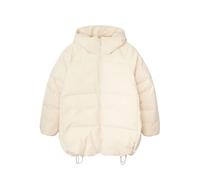Doudoune femme Selfhood Oversize Blanc M