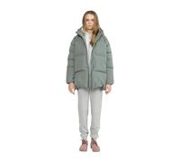 Doudoune femme Selfhood Oversize L