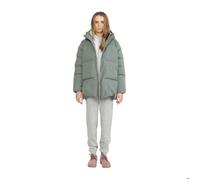 Doudoune femme Selfhood Oversize Bleu L