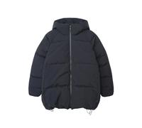 Selfhood - Women's Hip-length Puffer - Parka - M - black