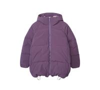 Doudoune femme Selfhood Oversize Violet S