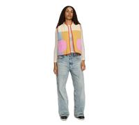 Selfhood - Women's Quilted Vest - Gilet de loisirs - S - offwhite
