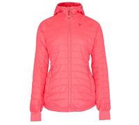 Silvini Cesi Jacket Rose L Femme
