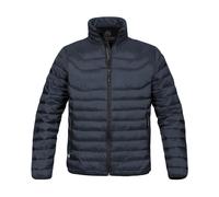 Doudoune femme Stormtech Altitude Bleu XL