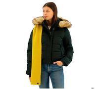 Superdry Blouson Bomber Everest