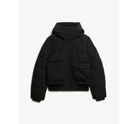 Doudoune femme Superdry Everest Noir XL