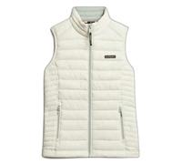 Doudoune femme Superdry Fuji Lite Padded Gris XL