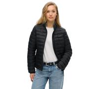 Doudoune femme Superdry Fuji Lite Padded Noir 2XS