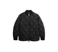 Doudoune femme Superdry Noir S
