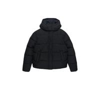 Doudoune femme Superdry Premium Noir S