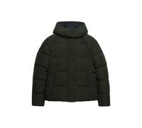 Superdry Premium Puffer Jacket S