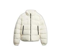 Doudoune femme Superdry Sports Blanc 2XS