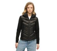 Doudoune femme Superdry Storm Noir S