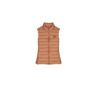 Doudoune femme Teddy Smith Terry 2 Rose S