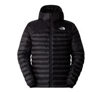 Doudoune Femme Terra Peak Black - Tnf - Doudoune | The North Face XL