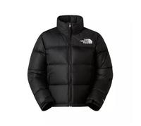 Doudoune Femme The North Face 1996 RETRO NUPTSE S