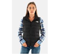 THE NORTH FACE W Aconcagua 3 Vest - Femme - Noir - taille M- modèle 2025