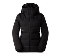 Doudoune femme The North Face Cirque White Dune/R XL