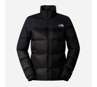 Doudoune Femme The North Face Diablo 2.0 NF0A8E14 PH5 Noir