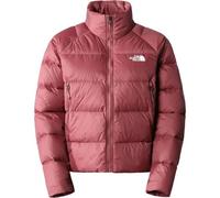 Doudoune Femme THE NORTH FACE Hyalitedwn Jkt 3Y4S GIN Ginger