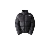 Doudoune femme the north face saikuru noir