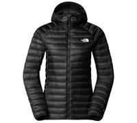 Doudoune femme The North Face W Bettaforca Lt Down Hooded Jacket Taille: L / Couleur: noir
