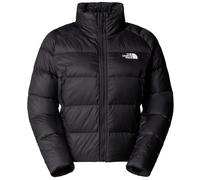 Doudoune femme The North Face W Hyalite Down Jkt Taille: M / Couleur: noir