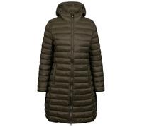 Trespass Veste Dorothea