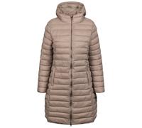 Doudoune femme Trespass Dorothea 2XL