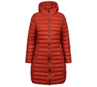 Trespass Veste Dorothea