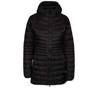 Doudoune femme Trespass Hub Noir M