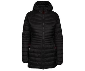 Doudoune femme Trespass Hub Noir XL