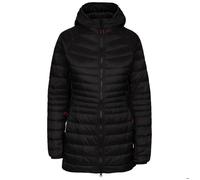 Doudoune femme Trespass Hub S