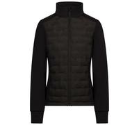 Doudoune femme Trespass Redwillow Noir L