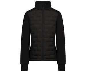 Doudoune femme Trespass Redwillow Noir S
