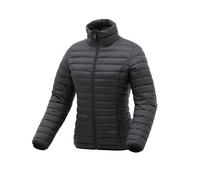 Doudoune Femme TUCANO URBANO Super Légère Noire