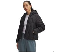 Doudoune femme Under Armour Legend Down M