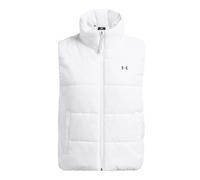 Doudoune femme Under Armour Lightweight Blanc M