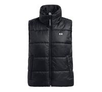 Doudoune femme Under Armour Lightweight XS