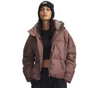 Doudoune femme Under Armour Limitless Down XS