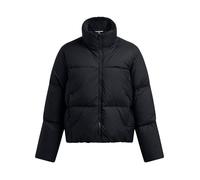 Doudoune femme Under Armour Limitless M